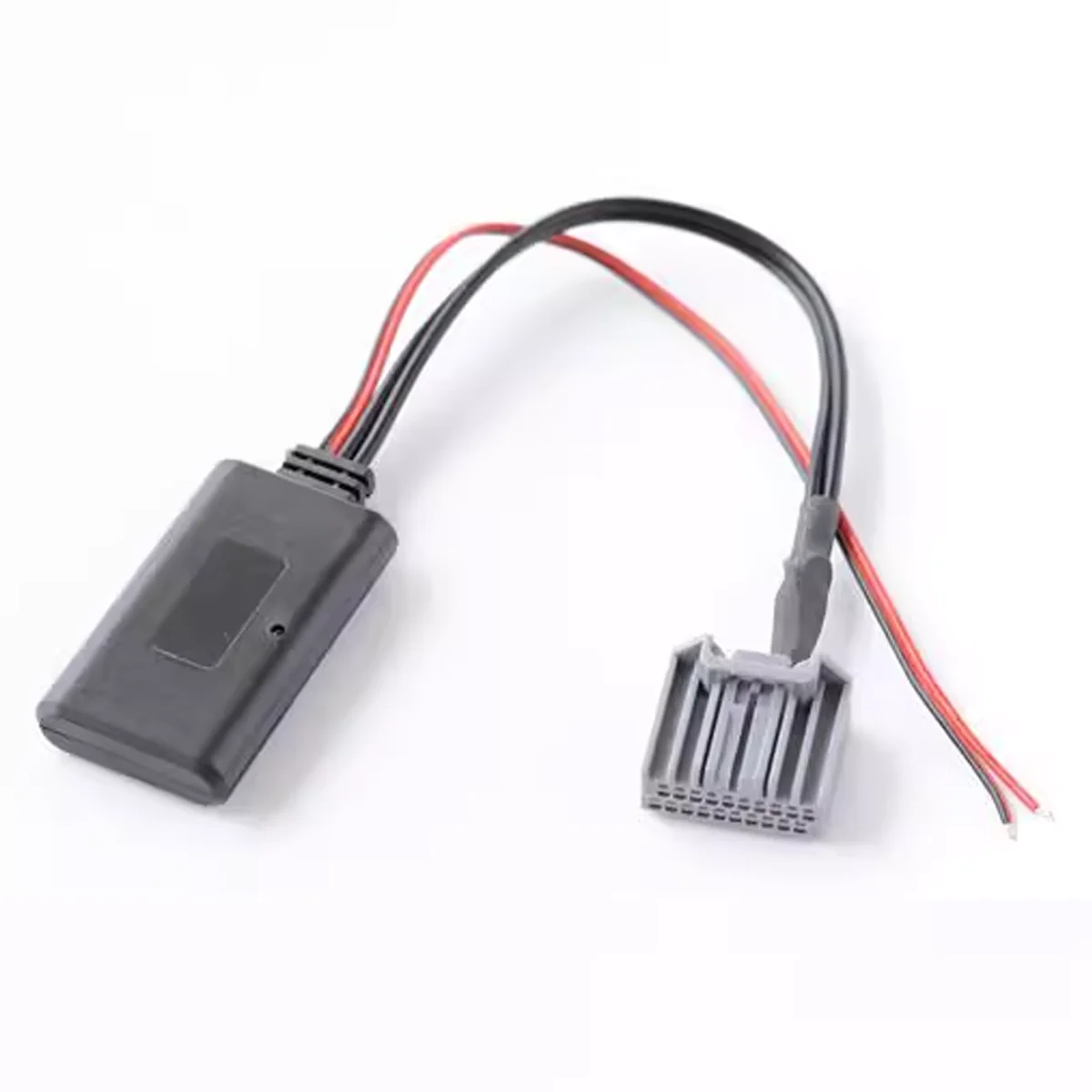 Audio Music Generator Free - Adapter Bluetooth 5.0 do samochodu Honda