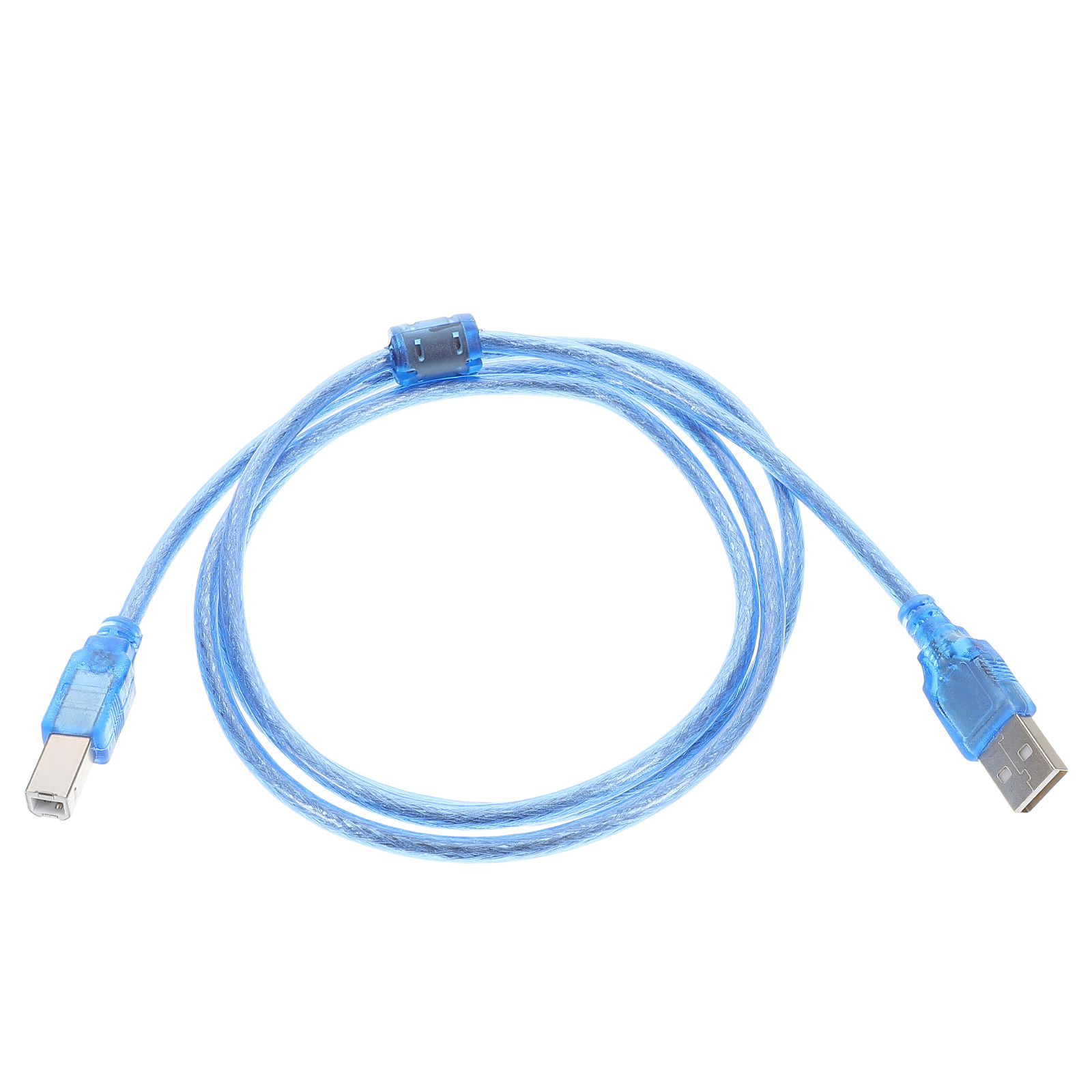 Audio Music Production - Kabel USB-Midi do produkcji muzycznej, USB