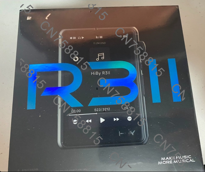 5.1 Wifi Mqa16x DSD256 Radio I – Audio Music Web recenzja i cena
