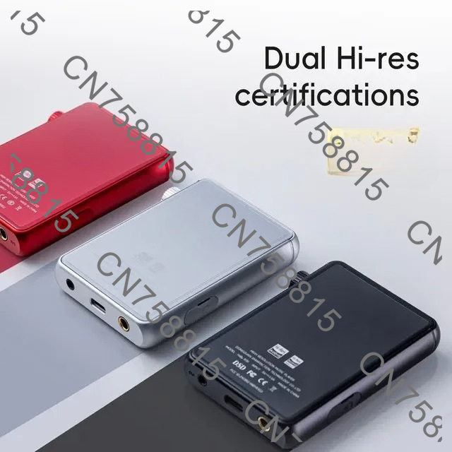 5.1 Wifi Mqa16x DSD256 Radio I – Audio Music Web recenzja i cena