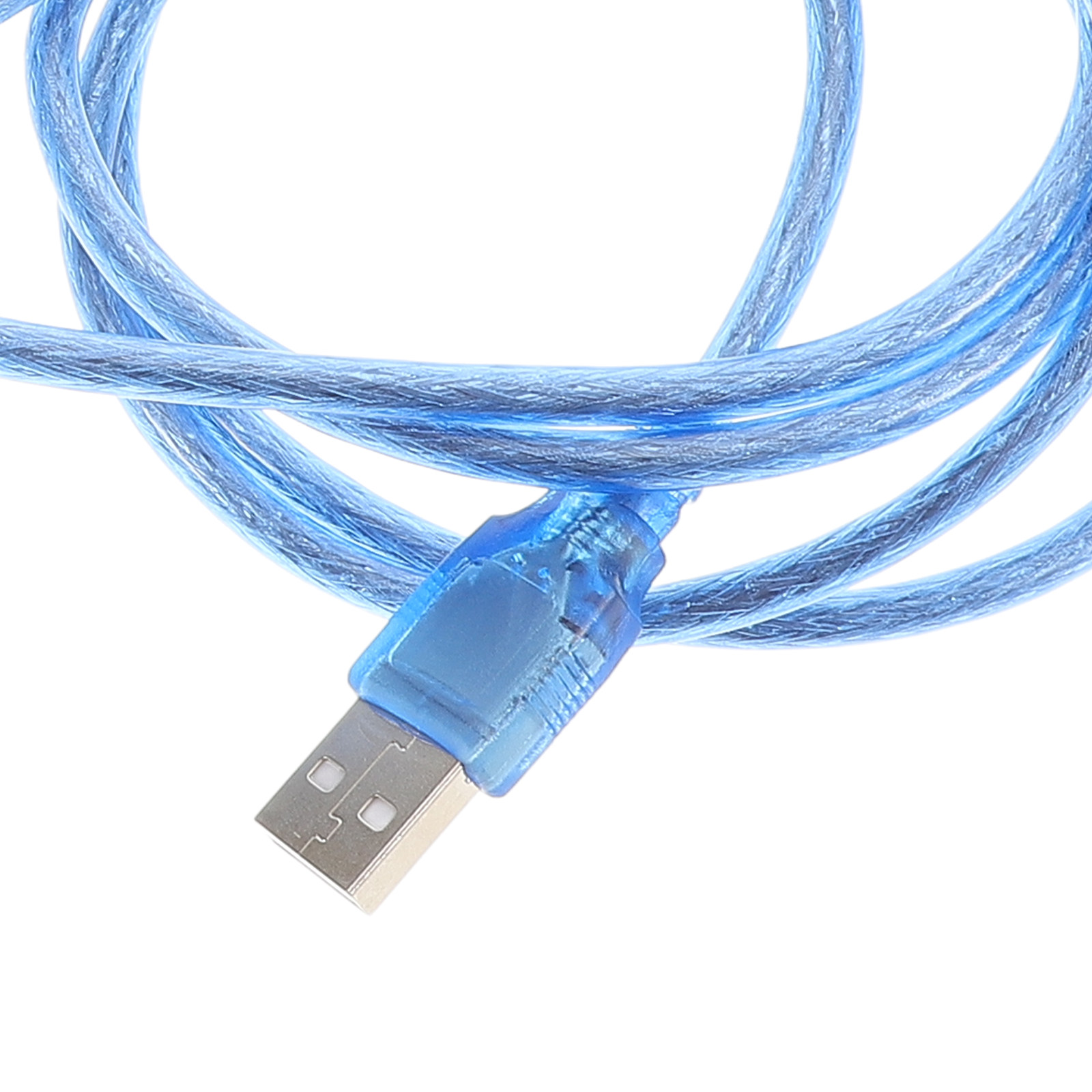 Kabel USB-Midi do klawiatury e – Audio Music Editing recenzja i cena