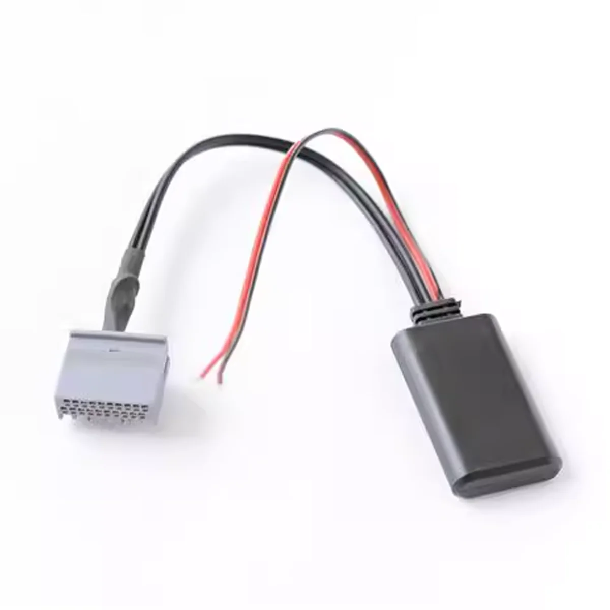 Adapter Bluetooth 5.0 do samoc – Audio Music Generator Free recenzja i cena