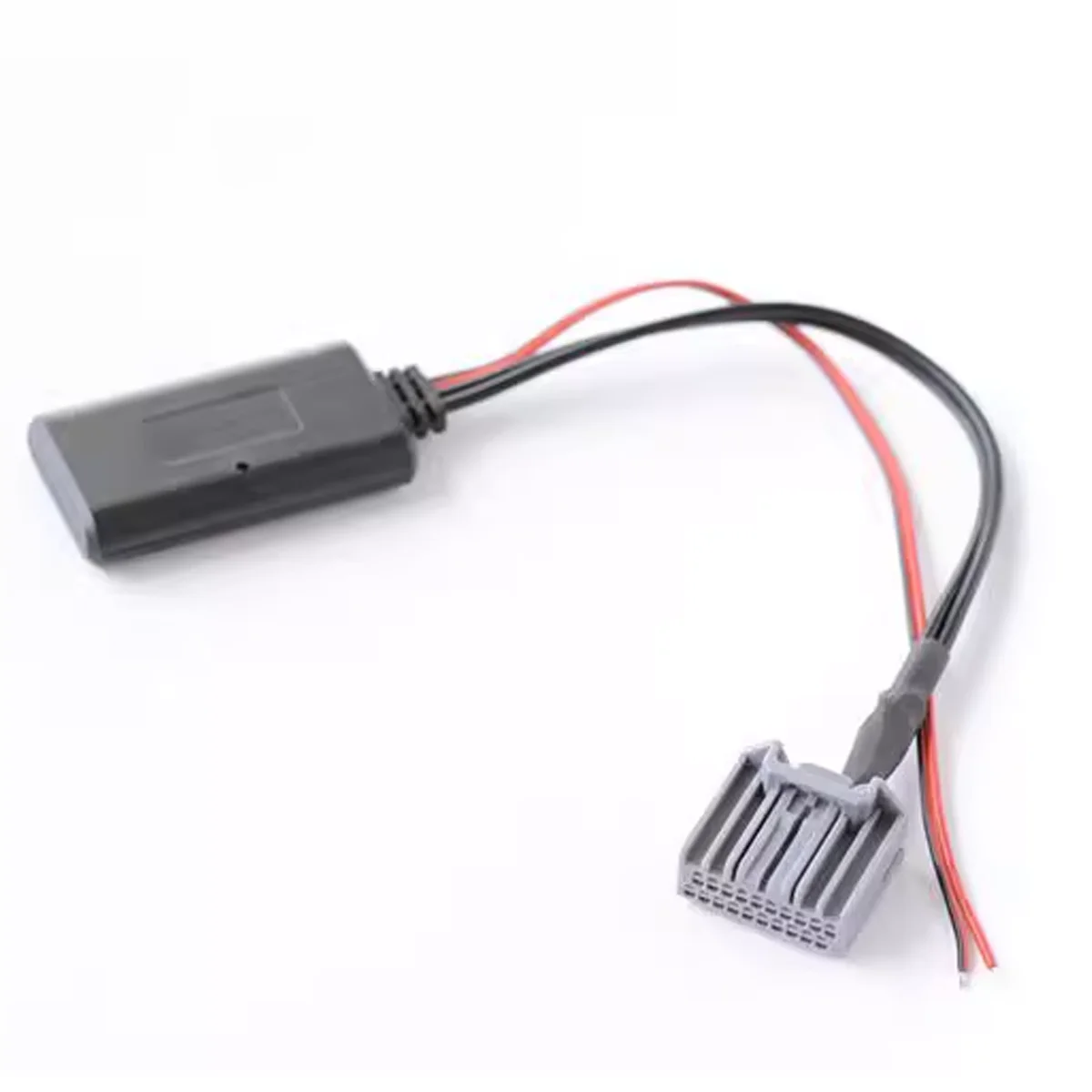 Adapter Bluetooth 5.0 do samoc – Audio Music Generator Free recenzja i cena