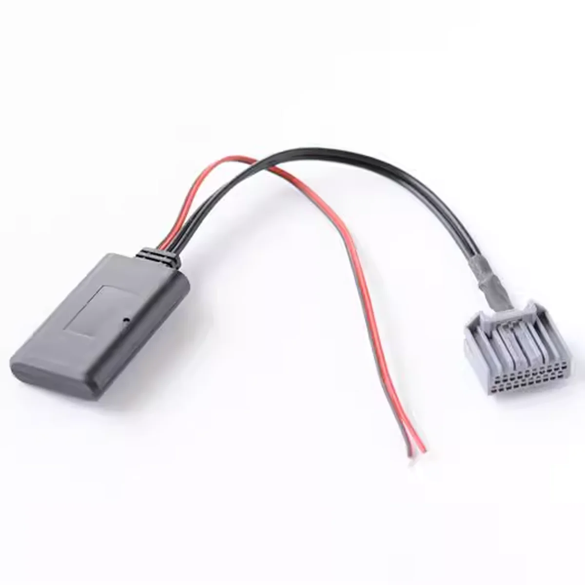 Adapter Bluetooth 5.0 do samoc – Audio Music Generator Free recenzja i cena