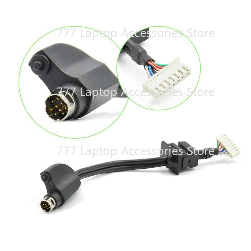Kabel BoseLink 9-pinowy do urz – Audio Music Interface recenzja i cena