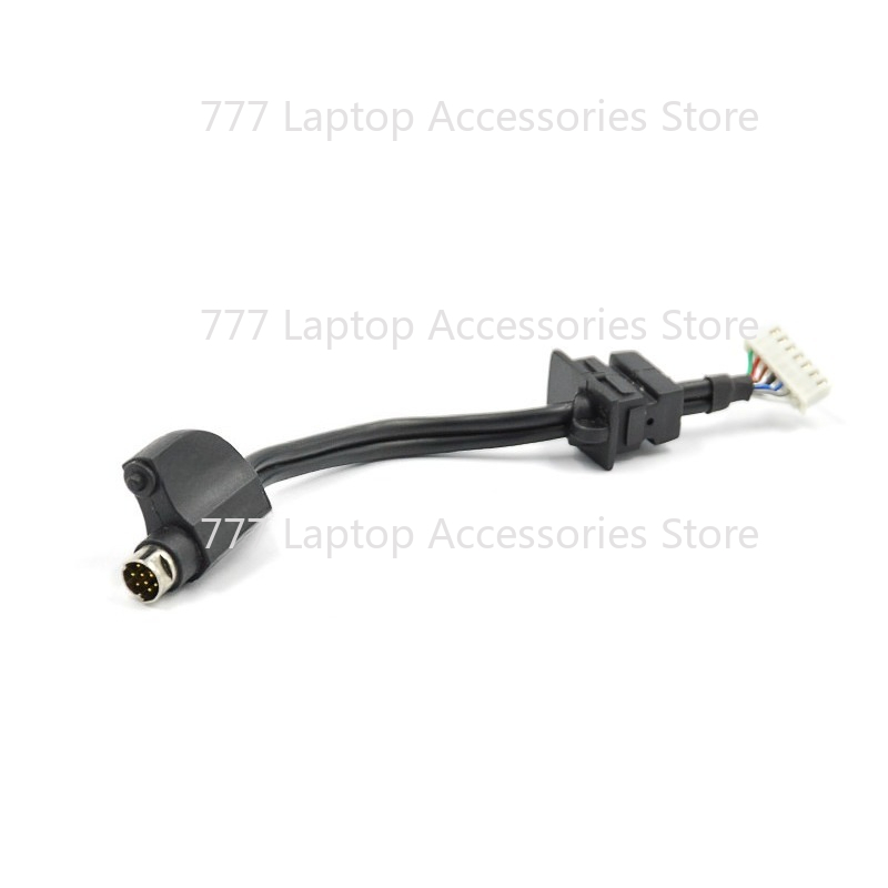 Kabel BoseLink 9-pinowy do urz – Audio Music Interface recenzja i cena