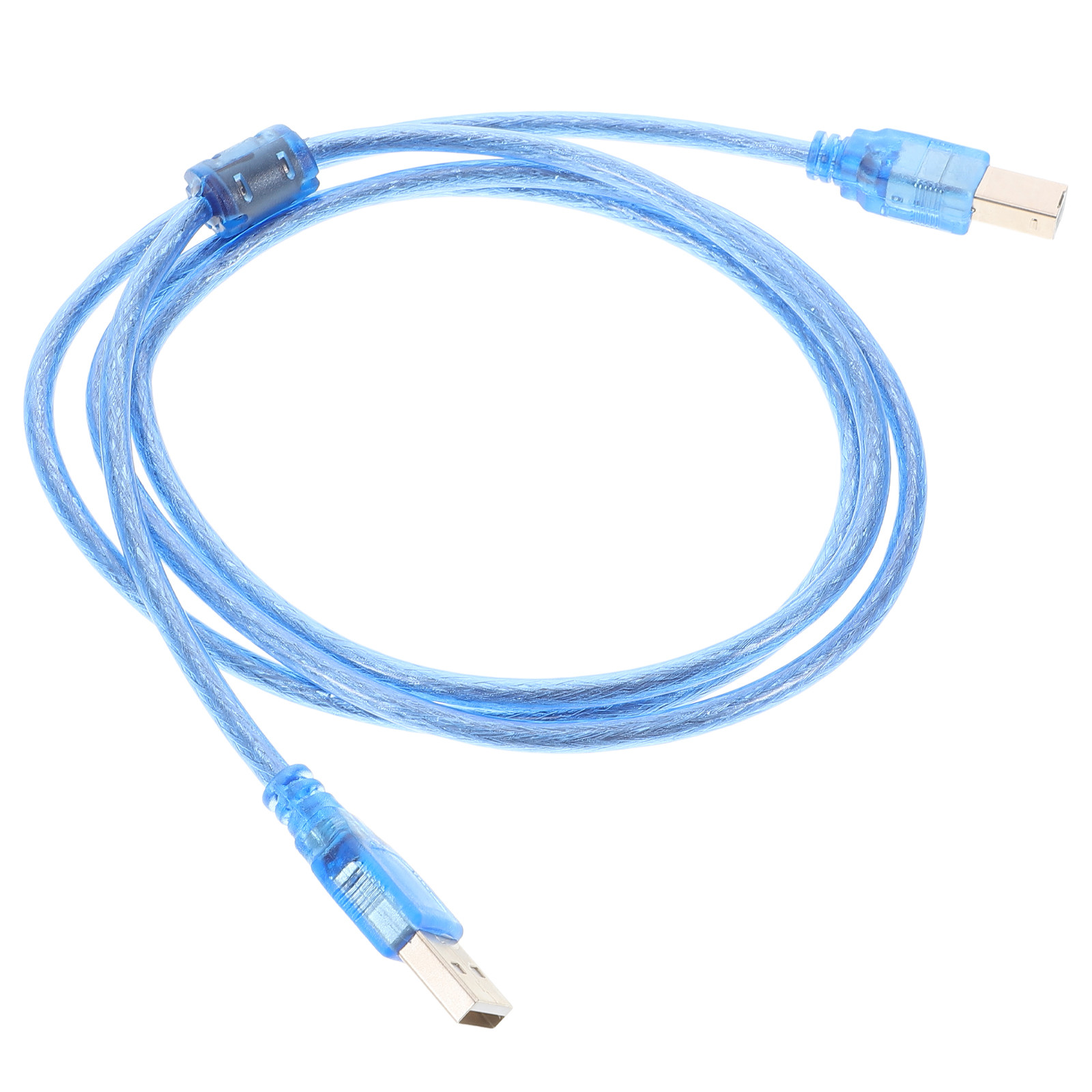 Kabel USB-Midi do produkcji mu – Audio Music Production recenzja i cena