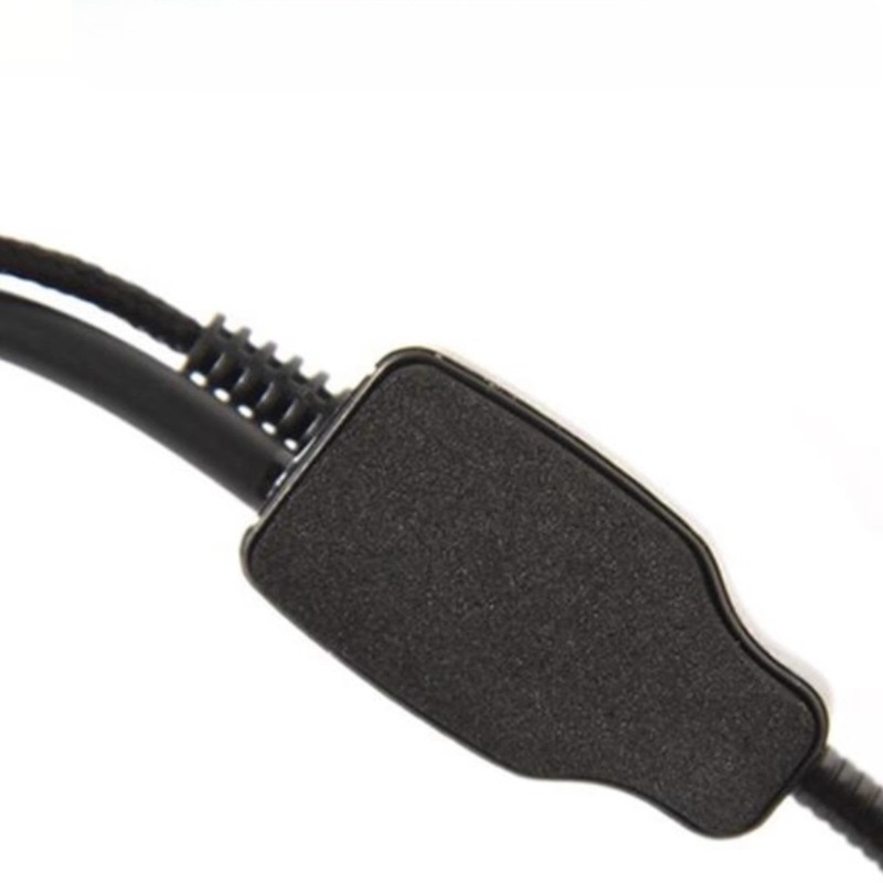 Przewodowy Mini Wzmacniacz Gło – Portable Amplifier Mini recenzja i cena