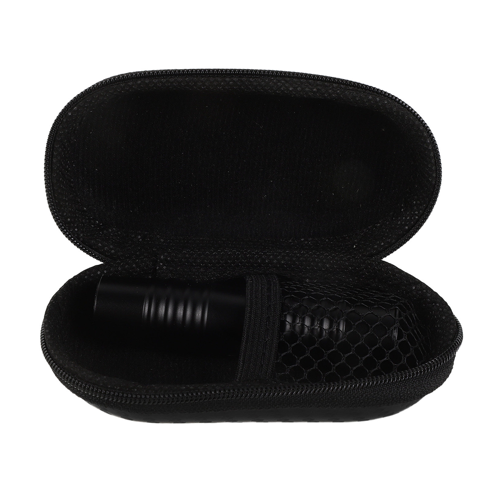 Konwerter zasilania phantom z  – Xlr Microphone Condenser recenzja i cena