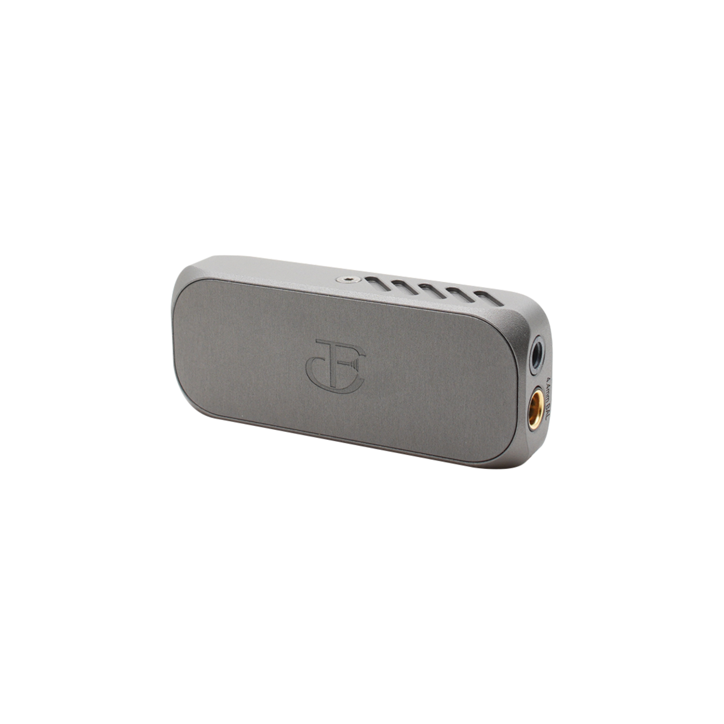   FangSound NEREUS Mini Przeno – Portable Amplifier Mini recenzja i cena