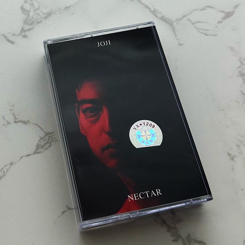 Retro Kaseta Audio Niespłukana – Audio Music To Lyrics recenzja i cena