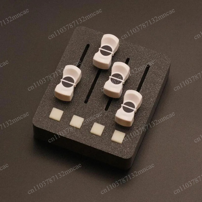 Sterownik MIDI EM-PO2 do cyfro – Audio Music Production recenzja i cena