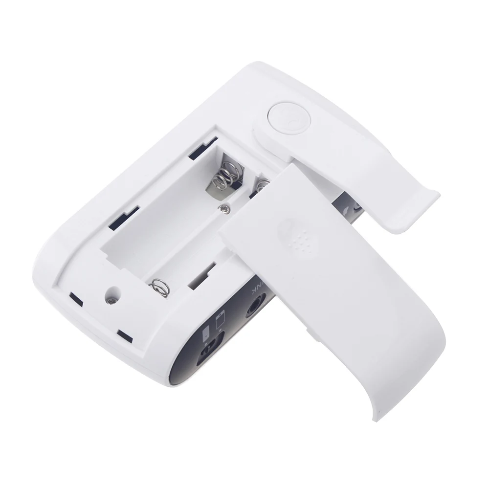 JOYO I-PLUG Wzmacniacz do Gita – Portable Amplifier Mini recenzja i cena