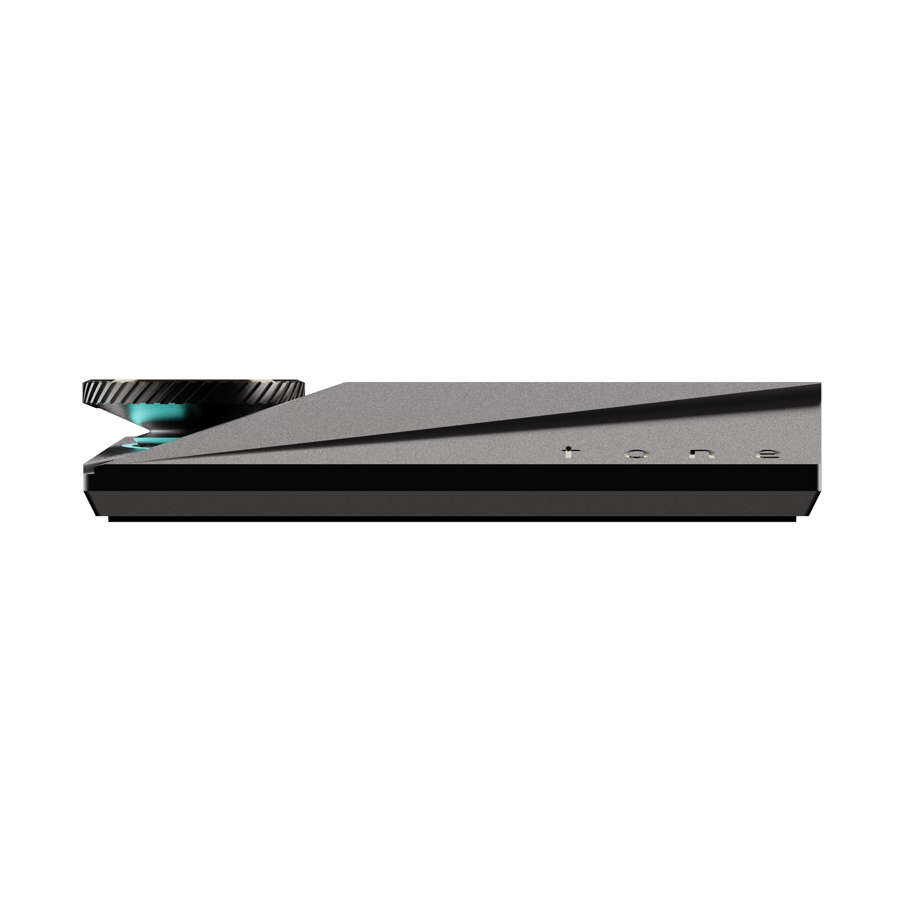Khadas Tone2 Pro Mini Dekoder  – Portable Amplifier Mini recenzja i cena
