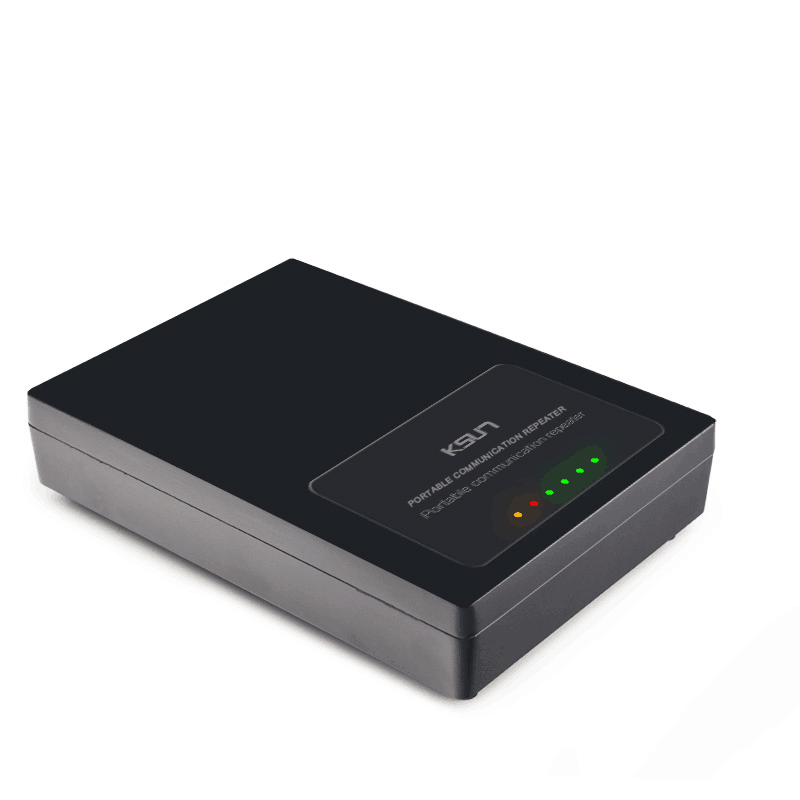 X-960U Mini Przenośny Repeater – Portable Amplifier Mini recenzja i cena