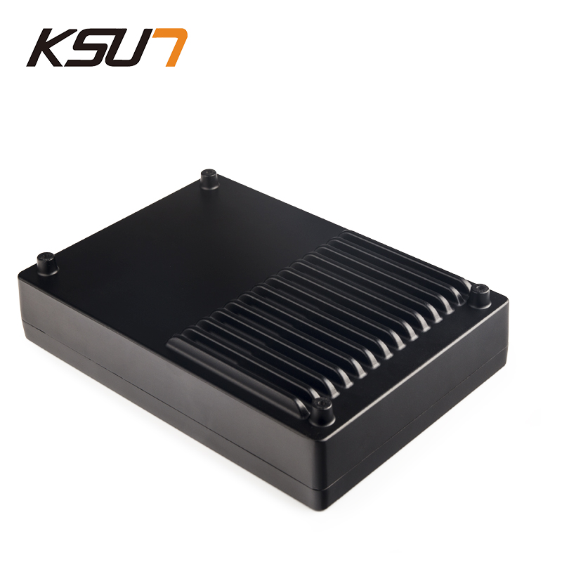 X-960U Mini Przenośny Repeater – Portable Amplifier Mini recenzja i cena
