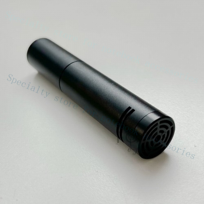 A++ SR-M500 Oryginalny mikrofo – Xlr Microphone Condenser recenzja i cena