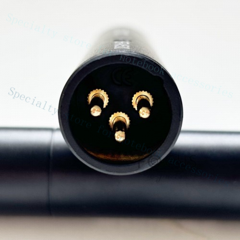 A++ SR-M500 Oryginalny mikrofo – Xlr Microphone Condenser recenzja i cena