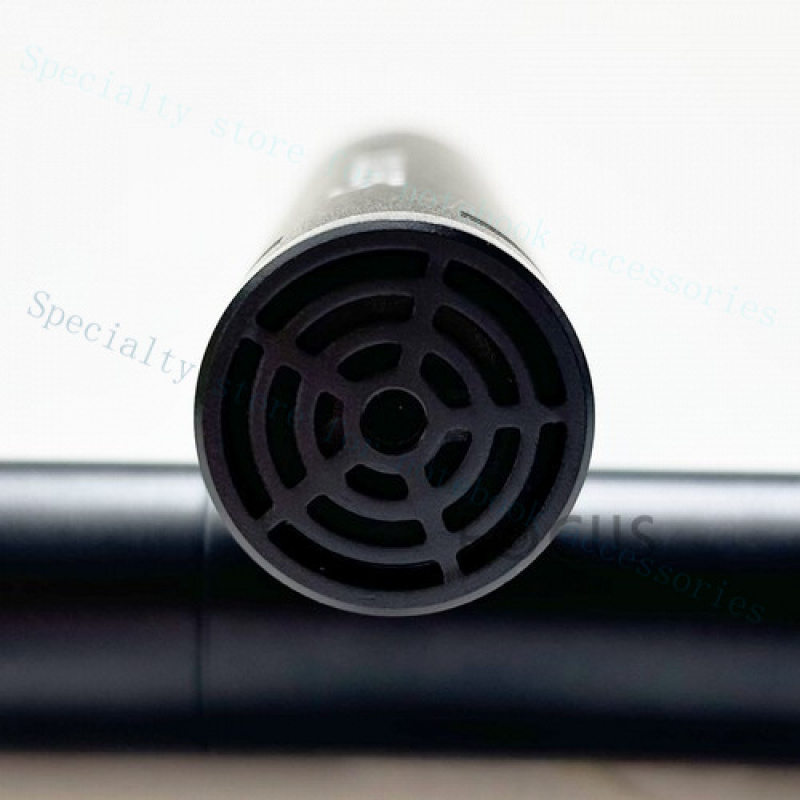 A++ SR-M500 Oryginalny mikrofo – Xlr Microphone Condenser recenzja i cena